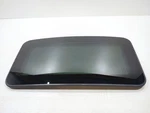 2013-2022 Buick Encore Sunroof Moon Glass Oem 94544588. Fixed Price $225.00.