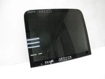 12-17 Audi 8R SQ5 Upper Panoramic Sunroof Glass Moon Window Front Oem 082223. Fixed Price $242.82.