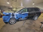Roof Glass Fits 03-14 Volvo XC90 2074868. Fixed Price $150.00.
