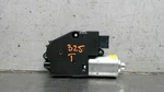 07 - 08 Acura Tl Sunroof Moon Motor. Fixed Price $18.36.