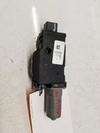 Sunroof Motor Fits 17-20 Jeep Compass Oem. Fixed Price $320.79.