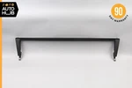 07-09 Mercedes W221 S63 S550 Panoramic Roof Wind Air Deflector 2217800144 Oem. Fixed Price $70.55.