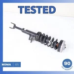 14-16 Bmw F10 528I Rwd Front Right Passenger Shock Absorber Strut Oem. Fixed Price $116.20.