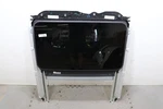 2018 - 2022 Jeep Grand Cherokee Front Sunroof Moonroof Oem 5YJ13DX9AE. Fixed Price $283.12.