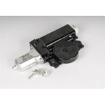 Acdelco 10377047 Sunroof Motor. Fixed Price $471.57.