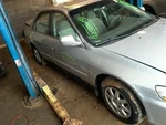 Roof Glass Sedan Fits 98-02 Accord 10239542. Fixed Price $142.00.