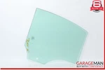 20-23 Mercedes C118 W118 CLA250 Rear Right Passenger Side Door Window Glass Oem. Fixed Price $132.75.