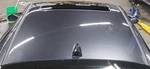 21 22 23 24 Elantra Bare Metal Body Cut W/sunroof Hole, Us Built. Fixed Price $725.00.