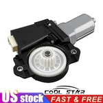 Pcs Plastic Sunroof Motor For Toyota Corolla Camry RAV4 Tacoma 2014-2019. Fixed Price $46.99.
