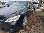 (local Pickup Only) Roof Glass Front Fits 07-12 Lexus ES350 633598. Fixed Price $299.90.