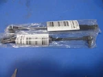 New Pair Of Stabilus 4482KE Bmw E36 Convertible Top Struts. Fixed Price $40.00.