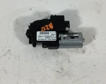 2012-2015 Bmw X3 F25 Sunroof Sliding Motor 6761 7213044 02 Oem.. Fixed Price $31.49.