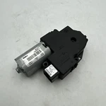 2008-2015 Fits Mercedes X204 GLK350 Panoramic Motor Oem. Fixed Price $59.39.
