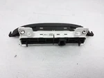 2007-2015 Mazda MX-5 Hazard Switch NG20-66-4H0 W/ Retractable Hard Top. Fixed Price $35.48.
