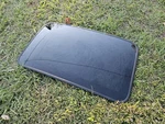 Mint 2000-2005 Toyota Celica Sunroof Moonroof Glass Panel Version Oem. Fixed Price $499.00.