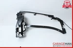 97-04 Mercedes R170 SLK230 Rear Right Folding Roof Hardtop Holder Hinge. Fixed Price $46.00.
