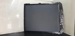 Volkswagen ID.3 2020-2023 Headliner Sunroof 10A877795. Fixed Price $297.88.