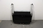 2018- 2022 Honda Accord Frame Panel W/ Glass Oem 7000ATVAA001C2. Fixed Price $333.54.