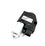 2018 Maserati Quattroporte (M156) Sunroof Motor. Fixed Price $34.99.