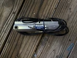 Mercedes Benz SLK230 SLK320 98-04 Right Rear Hydraulic Cylinder 1708000672. Fixed Price $180.00.