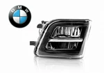 Bmw Z8 Alpina V8 4.8L 5.0L Abs Dsc Pump Control Module Unit 2000 2004 Oem New. Fixed Price $160.64.