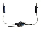 54377171222 Convert. Lift Motor Bmw 328 Series 07 08 09 10 11 13. Fixed Price $65.00.