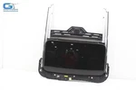 2023-25 Kia Niro Window Glass & Motors Sunshade Oem. Fixed Price $384.99.