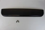 Toyota 4RUNNER 1996-2002 Sunroof Wind Deflector Cover Guard W/hardware Nice. Fixed Price $149.99.