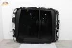 2018 - 2025 Volvo S90 Panoramic Window Glass & Motor Oem. Fixed Price $439.99.