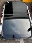 2016-2024 F54 Mini Cooper Clubman Window Glass Oem 7305958. Fixed Price $1399.44.