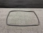 Bmw E36 Series Oem Sunroof Interior Seal Trim Black M3 328IS 325IS. Fixed Price $69.98.