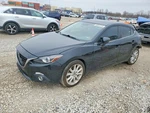 2014 Mazda 3 Engine 2.5L Fwd Vin 90K Miles Used Genuine Oem Part. Fixed Price $3142.12.