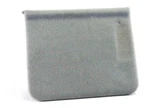 New***genuine Bmw E34 535I 540I M5 Sunroof Motor Cover Silver Grey 51448126472. Fixed Price $89.95.