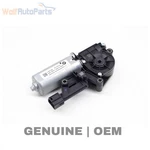 2020-2023 Bmw M235I Xdrive Gran Coupe 2.0L / Glass Motor. Fixed Price $69.99.