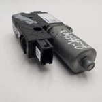Used Sunroof Motor Fits: 2020 Audi Q3 Grade. Fixed Price $48.25.