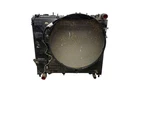 2017-2022 Range Rover L405 5L Awd Radiator A/c Condenser Electric Motor Assembly. Fixed Price $545.19.