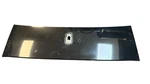 14-16 Mercedes S550 W222 Rear Sunroof Glass Cover Black 619834260 Oem. Fixed Price $182.67.