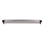 Gray Sunroof Cover Assembly Fit For Vw Tiguan Passat Skoda Karoq 5NA877307SZ5. Fixed Price $100.99.