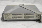 1996-1997 Volvo 850R Ecm Ecu Engine Control Module Unit 0261206328 9125265. Fixed Price $199.00.