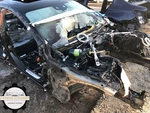 2019-2024 Mercedes Amg GT53 X290 Right Front Rail Apron Body Frame Cut. Fixed Price $399.99.