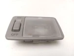 2004-2009 Toyota Prius Driver Roof Lamp Oem. Fixed Price $35.09.