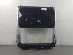 2013 Mercedes Amg Cls 63 Sunroof Assembly #1960 B8. Fixed Price $224.99.
