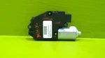 13 14 15 Pathfinder Sunroof Motor Oem 3434-36. Fixed Price $30.00.