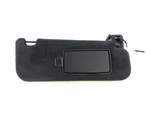 Jaguar E-pace R-dynamic Se P250 X540 2021 Black Sun Visor Driver Side JLR04100AE. Fixed Price $40.21.