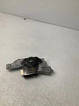 03-09 Lexus GX470 Sun Roof Regulator Motor Oem Aisin 471701-10010 89721-60070. Fixed Price $134.99.