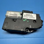 30020271C 2011 - 2021 Jeep Grand Cherokee Sunroof Panoramic Glass Motor. Fixed Price $85.00.
