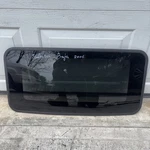 2003 04 05 06 Subaru Baja Oem Factory Sunroof Glass. Fixed Price $144.99.