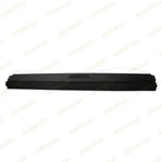 Black Sunroof Shade Roll-up Cover For Mini F54 F55 F56 2014-2022 54107379618. Fixed Price $42.00.