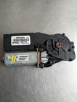 07-08 Chrysler Sunroof Motor Only 30004353E Oem. Fixed Price $42.00.