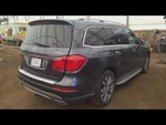 (local Pickup Only) Roof Glass 166 Type GL63 Panoramic Fits 13-16 Mercedes. Fixed Price $294.90.